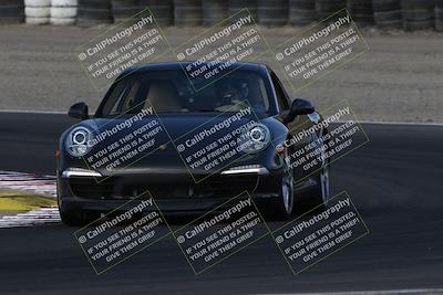media/Aug-24-2024-Speed Ventures (Sat) [[d9cbbd5aa5]]/Orange Group/Session 1 (Turn 3)/